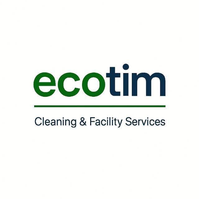 ECOTIM